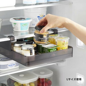 yr[TzR y ①ɒI߃bN ^[ S / L z tower 10106 10107 10110 10111Lb` ① [ P[X g[ o  ①ɗpXgbJ[  ЂÂ 