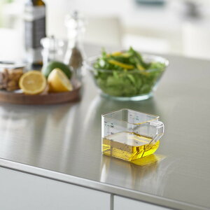 R y 傳ʂvʃJbv ^[ z tower 10143 10144Lb`    W[Jbv ڐ 200ml 45ml ϔM H@Ή dqWΉ Lb`ObY Lb`G L