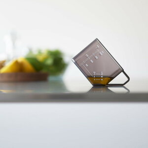 R y 傳ʂvʃJbv ^[ z tower 10143 10144Lb`    W[Jbv ڐ 200ml 45ml ϔM H@Ή dqWΉ Lb`ObY Lb`G L