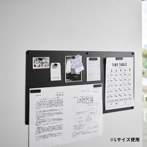 yr[Tz R y EH[vgX`[pl ^[ S / L ΂{[hǑΉ z tower 10153 10154 10155 10156rO  LbY pl Ǌ|  }Olbg  