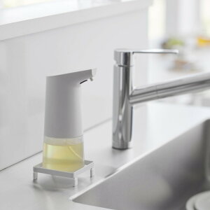 yr[TzR y \[vfBXyT[bN ^[ z tower 10203 10204 Lb` u^ [ I z_[ u  nh\[v A  ȒP t Vv  