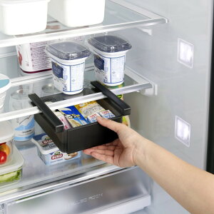 yr[TzR y ①ɒILkbN ^[ z tower 10213 10214Lb` ① [ P[X g[ o  ①ɗpXgbJ[  ЂÂ n `[Y `[