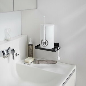 yr[Tz R y EH[I[PA@[bN ^[ ΂{[hǑΉ z tower 10221 10222ʎ ʑ ʑ Tj^[ o WFbgEHbV[ 