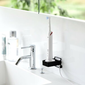 yr[TzR y tBtbNduVp[d탉bN ^[ z tower 10225 10226ʎ uV [ [d   X^CbV Vv IV