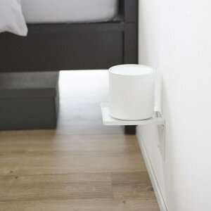 �y���r���[���T�z �R����� �y �E�H�[���z�[�����[�^�[���b�N �^���[ �΍p�{�[�h�ǑΉ� �z tower 10231 10232���r���O ���[�^�[ �������� ���C�t�@�C �������� ���[ �X�^�C���b�V�� �V���v�� 