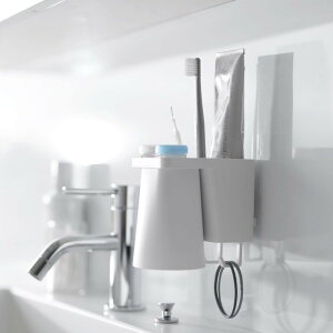 yr[TzR y tBtbN1lpuVz_[}Olbg^u[ ^[ ztower 1295 1296ʎ uV nuV   Rbv R^NgP[X 