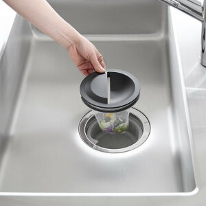 yr[TzR y ؂lbgz_[trJo[ ztower 1311 1312r l܂ L | ݎ ra rJo[ rv[g rlbg ͂ W 