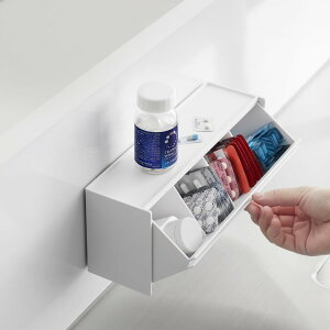 yr[Tz R y }Olbg򁕃Tvg[P[X ^[ z tower 1357 1358Lb` 䏊 ʏ P[X     ݖYh~ d؂ Lb`ObY 