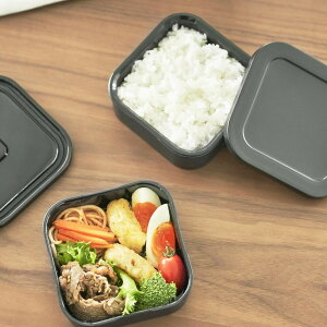 �y���r���[���T�z�R����� �y �Ⓚ���͂�e�큕�o���u�t���������`�{�b�N�X�Z�b�g �^���[ �z tower 1365 1366�L�b�`�� 2�i �����T�C�Y �吷�T�C�Y �ۑ��e�� �Ⓚ�ۑ� �Ⓚ���їe�� ���� ����