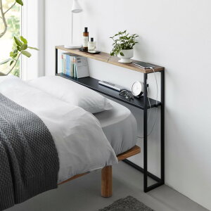 yr[Tz R y Itwbh{[h ^[ z tower 1682 1683Q xbh[ VO wbhX VFt ԃbN t It {t {I bN R\