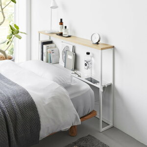 yr[Tz R y Itwbh{[h ^[ z tower 1682 1683Q xbh[ VO wbhX VFt ԃbN t It {t {I bN R\