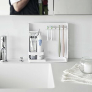 yr[Tz R y ډBuV&`[uX^h M[ X ^[ z tower 3505 3506 10025 10026ʎ uV[ uVX^h 5A 3A nuV ͂Ԃ炵  |