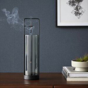 yr[TzR y X^h ^[ Dіh~Jo[t ztower 10013 10014   킢 KX CZXz_[ FM M   