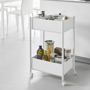 yr[Tz R y g[t[S 2i / g[tiI̎[S 2i ^[ ztower 10183 10184 10185 10186LX^[t S IV X Vv 