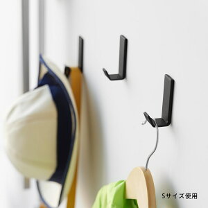 yr[Tz R y }OlbgnK[tbN ^[ S 3g L 2g z tower 10233 10234 10235 10236}Olbg tbN  [ Vv IV Ǌ| ȃXy[X  Lb` 