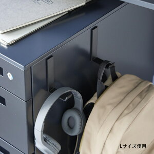 yr[Tz R y }OlbgnK[tbN ^[ S 3g L 2g z tower 10233 10234 10235 10236}Olbg tbN  [ Vv IV Ǌ| ȃXy[X  Lb` 