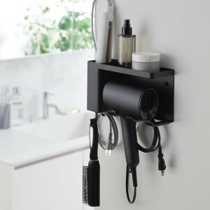 yr[Tz R y ǕthC[wA[ACz_[ ^[ g[t z tower 10254 10255hC[ X^h z_[ [ ʎ ʑ ʑ Tj^[ 