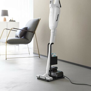 yr[Tz R y XeBbNN[i[pbN[d[X^h ^[ ztower 10260 10261R[hX |@ [d [ XeBbN|@ [ꏊ |@ Ă 