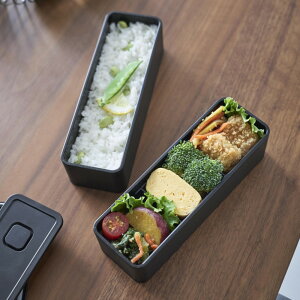 R y eʂIׂout`{bNX ^[ z tower 5411 5412 4823 4824 5471 5472 10272 10273 ٓ ٓobOZbg XNGA M[ Ch 2i X o^[P[X 