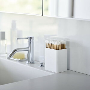 yr[Tz R y |bvAbvȖ_P[X ^[ ztower 10284 10285ʎ ʑ Ȗ_ [ vbV vbV ^b` z_[ Wt d؂ Rbg_ ܗk} 