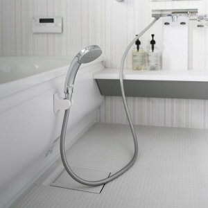 �y���r���[���T�z�R����� �y �p�x�����߂ł��� �}�O�l�b�g/�t�B�����t�b�N �V�����[�z���_�[ �^���[ �z tower 10286 10287 10288 10289�p�x���� �V�����[�t�b�N ��t�� �V�����[�n���K�[ �o�X���[