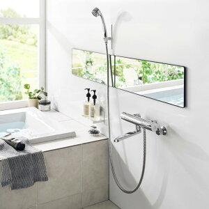 �y���r���[���T�z �R����� �y �}�O�l�b�g�o�X���[���~���[ �^���[ �p�^�E�p�^�����O �z tower 10306 10307 10308 10309�o�X���[�� �� �~���[ ���� ������ �����C�� �����C�~���[ ���� ������~�� ��