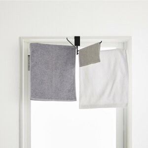 yr[Tz R y 360x]ł鎺^InK[ ^[ z tower 10322 10323  Vv    ԕ J  ꏊ C hA | oX^I