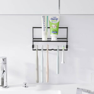 yr[TzR y tBtbNuV`[uz_[ ^[ ztower 10324 10325ʎ ʑ uV nuV  `[u Rbv  }EXs[X 