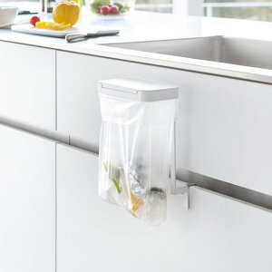 yr[Tz R y Lb`VN[|܃z_[ ^[ z tower 10334 10335Lb` ʎ 䏊 VN[  o z_[ ܂  rj[ S~ 