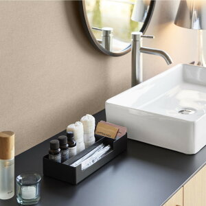 yr[Tz R y d؂tAjeB[ ^[ z tower 10338 10339ʎ AjeB[g[ AjeB[gC u g[  gC     V