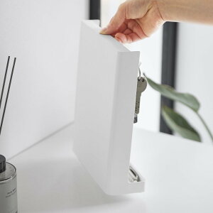 yr[Tz R y ډBL[tbNX^h ^[ 2i z tower 10340 10341  [ L[ u u JM nR  y   I jb` Vv  