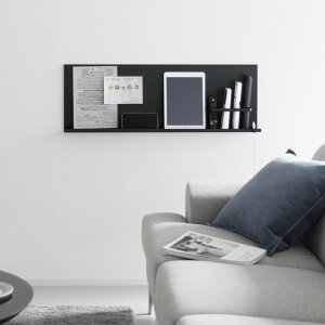 yr[Tz R y ǕtX`[pl ^[ Rz_[t ztower 10352 10353rO Q qǂ pl xbh fXN Ǌ|  }Olbg Еt X}z 