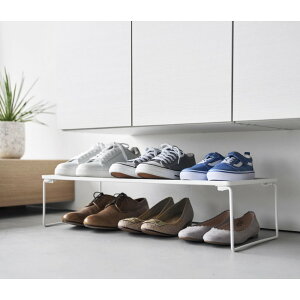 yr[Tz R y ܂݃V[YbN ^[ z tower 10362 10363C [ GgX  C ʔ Cu C I[vbN V[Y{bNX V[YP[X box 