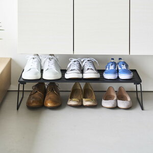 yr[Tz R y ܂݃V[YbN ^[ z tower 10362 10363C [ GgX  C ʔ Cu C I[vbN V[Y{bNX V[YP[X box 