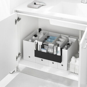 yr[TzR y |[z_[ ^[ z tower 10385 10386ʉ [ t@C{bNX S | [ |  P[X ꕨ  ȃXy[X uV  