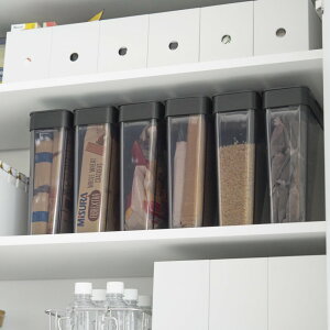 yr[TzR y pbLtX[P[X ^[ 2D3L z tower 10391 10392pbN ̂܂  ۑe P[X ꕨ lւ ڂւ [ veC RRA  h