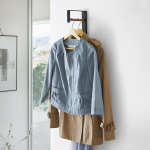 yr[Tz R y ǕtR[gnK[ ^[ z tower 10407 10408Ǌ| Ǖt X nK[tbN EH[tbN R[g m Jo Xq| rO  GgX