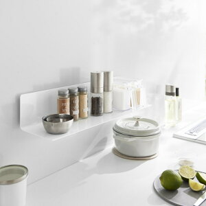 yr[Tz R y tBtbNLb`I ^[ Ch ztower 10410 10411Lb`bN Ǌ|I EH[bN I tower bN XpCXbN R \邾 tow