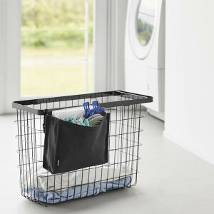 yr[TzR y JSɎts`lbg[|Pbg ^[ z tower 10436 10437  [ tbN oT~ ꃍ[v lbg Vv ubN Cg