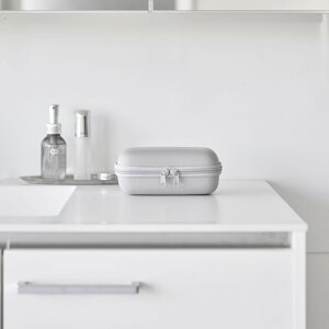 yr[Tz R y KlƃR^NgYpi[ł郁KlP[X ^[ ztower 10438 10439߂ [ ዾ TOX R^Ng P[X ^ s o 