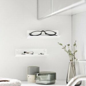 yr[TzR y ǕtKlbN ^[ z tower 10446 10447ʎ ʑ Tj^[  Q rO ߂ R^NgP[X  tȒP Hsv ʑ 