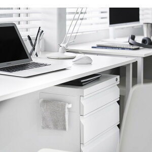 yr[TzR y fXNS}Olbgnh^InK[ ^[ z tower 10448 10449fXN  [ }Olbg TChfXN rO  I  wK Ƒ ݑ 