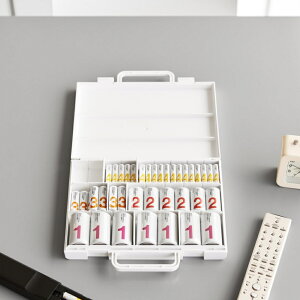 yr[Tz R y nhtXʓdrP[X ^[ ztower 10462 10463dr [ P[X P1 P2 P3 P4 h ~ ۊ e d؂t ^ t 