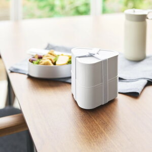 R y outɂP[X ^[ 1 / 2g z tower 10464 10465 10470 10471ɂp ٓ e ꕨ 傫 Opނ ނ ^ u `{bNX