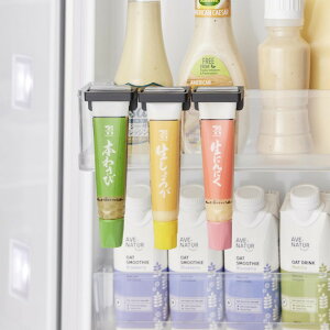 �R����� �y �����|���i���򖡃`���[�u�z���_�[ �^���[ 3�g �ztower 10474 10475 �L�b�`�� �䏊 �①�� ������ �`���[�u �①�Ɏ��[ �킳�� ���炵 ���I �V���v�� �� �� �X�^�C���b�V��