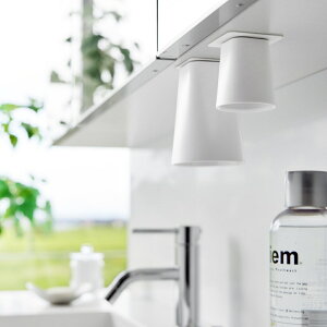 yr[TzR y tBV[gʌ˒I}Olbg^u[ ^[ / }Olbg}EXEHbV^u[ ^[ ztower 1751 1752 10401 10402 Rbv }Olbg q