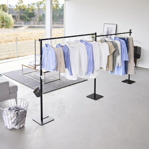 yr[Tz R y ܂ݎ ^[ / ܂ݎ ^[ 2A z tower 6619 6620 10266 10267X^h  ܂肽   RpNg X ^I 