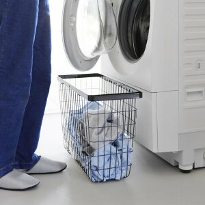 yr[Tz R y h[C[oXPbg ^[ M / L X M / L z 3160 3161 3162 3163 10001 10002 10003 10004 JS IV X e [ ʋC ϋv   