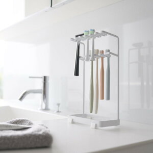 �y���r���[���T�z�R����� �y ���u���V�X�^���h 5�A / ���u���V���ւ����u���V�X�^���h 2�i �^���[ �z tower 4698 4699 10478 10479 ���ʎ� ������ �݂͂��� �d�� �ւ��u���V �g�D�[�X �J�~�\�� T�� ��