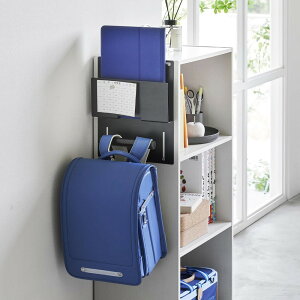 yr[Tz R y J[{bNX^ubghZz_[ ^[ z tower 2123 2124rO LbY ct w w Z obO Jo  | Vv 